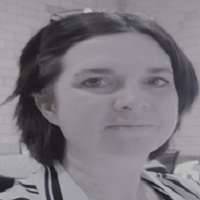 Kate Fleming
