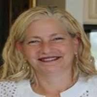 Meredith L. Albert