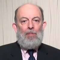 Domenic Angelo Sica