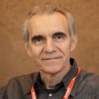 Fred Gentili