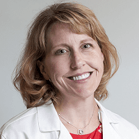 Cynthia M. Cooper