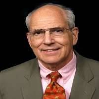 Gerald R. Schultz