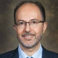Hazem Eltahawy