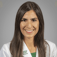 Renee Marie Bassaly