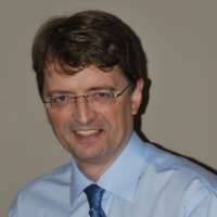 Ryszard Grenda