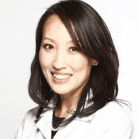 Hyesoo Lowe-shin