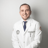 Fernando Sepulveda-irizarry