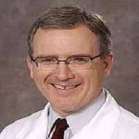 Mark A. Underwood