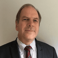 James L. Drinkwater