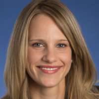Genevieve Bouchard-fortier