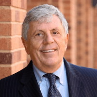 Thomas C. Royer