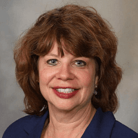 Jeannie A. Sperry