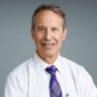 Ira Jay Goldberg