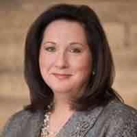 Carrie Harris-muller