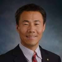 Feng Yang