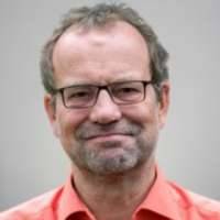 Michael Kreutz