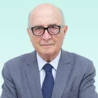 Tiziano Barbui