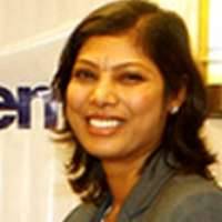 Srilakshmi Sesha Priya Korrapati