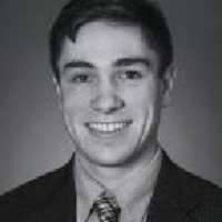 Anthony Mannion