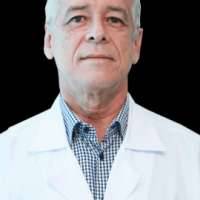 Carlos Uribe