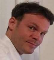 Ekkehard Brockstedt