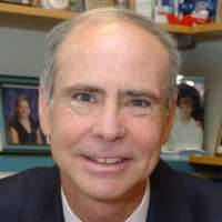 Kenneth Carl Anderson