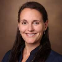Paula Donahue