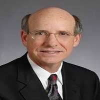 Keith T. Oldham