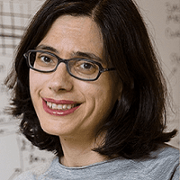 Aviv Regev