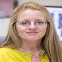 Nancy A. Pike
