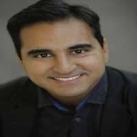 Deepak Raj Dugar