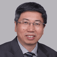 Zeng Guohua