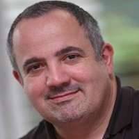 Jean-françois Deleuze