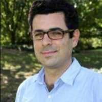 Costas Arvanitis