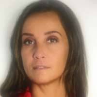 Maria Ruffino