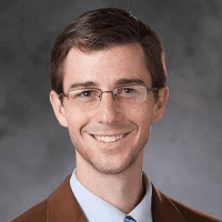 Jason A. Nieuwsma