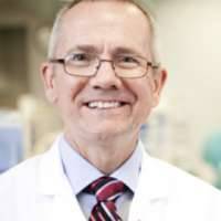 John W.reinhardt