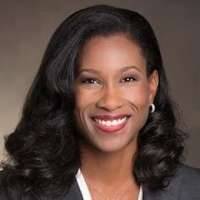 Leah Brown