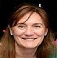 María A. Balboa