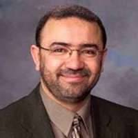 Maher Y. Abdalla