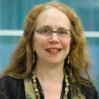 Paula G. Panzer