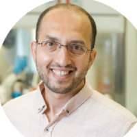 Ayman Jafar Oweida