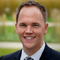 Christian Breunig