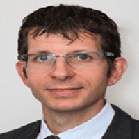 John M. Caridi