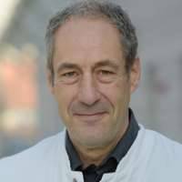 Felix Berger
