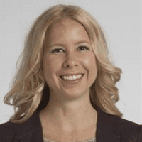 Sara A. Davin