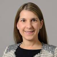 Marissa Salvo