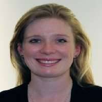 Jennifer Weil