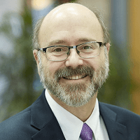 Murray Allan Mittleman