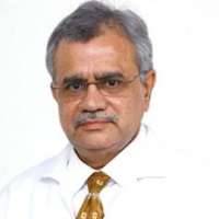 Narasimhan Raghupati